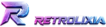 retrolixia logo